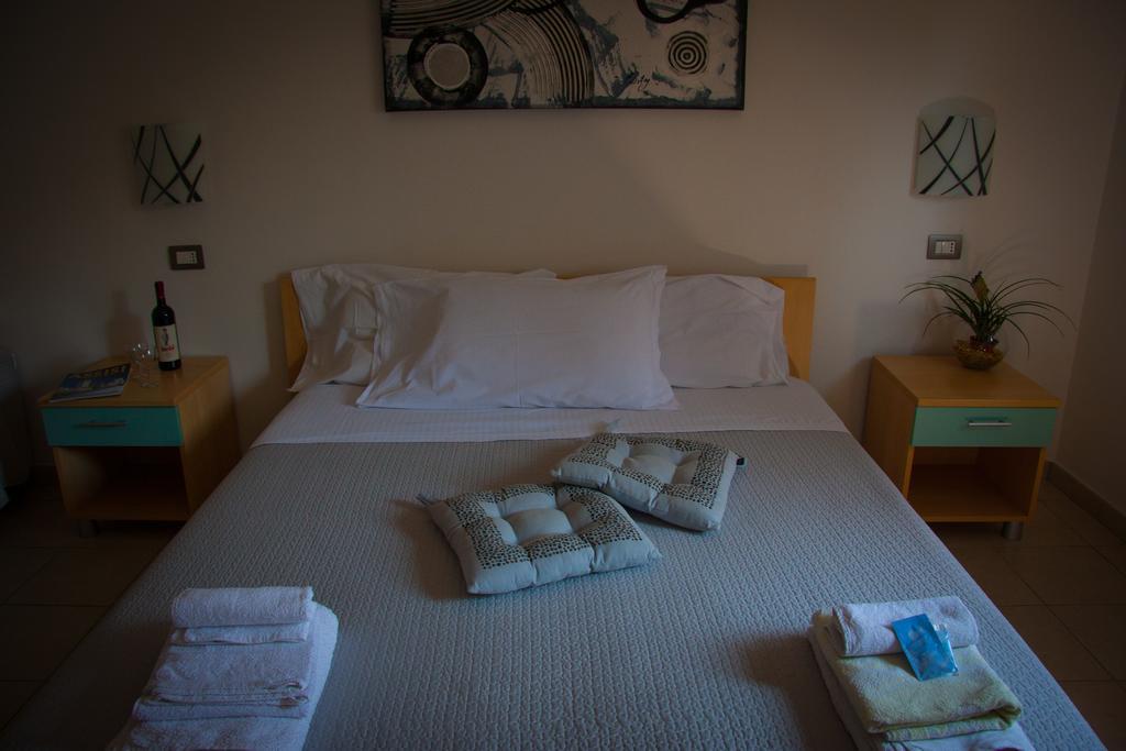 P&P Assisi Camere Bastia Umbra Εξωτερικό φωτογραφία