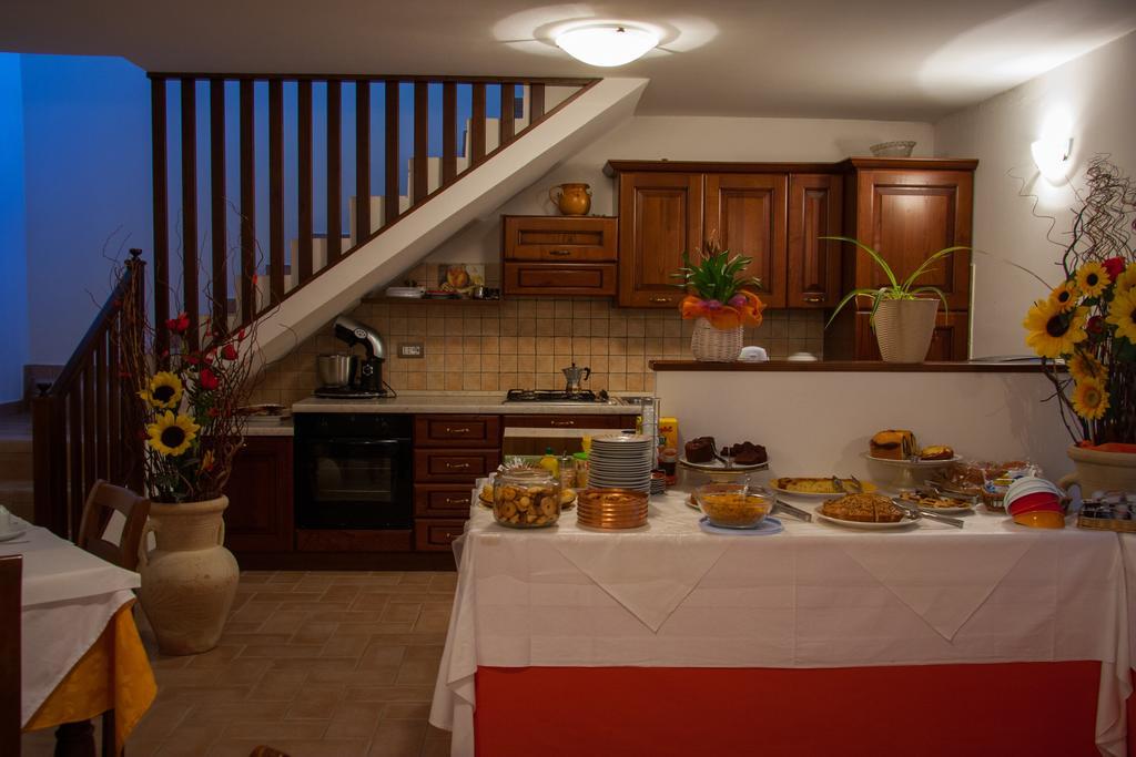P&P Assisi Camere Bastia Umbra Εξωτερικό φωτογραφία